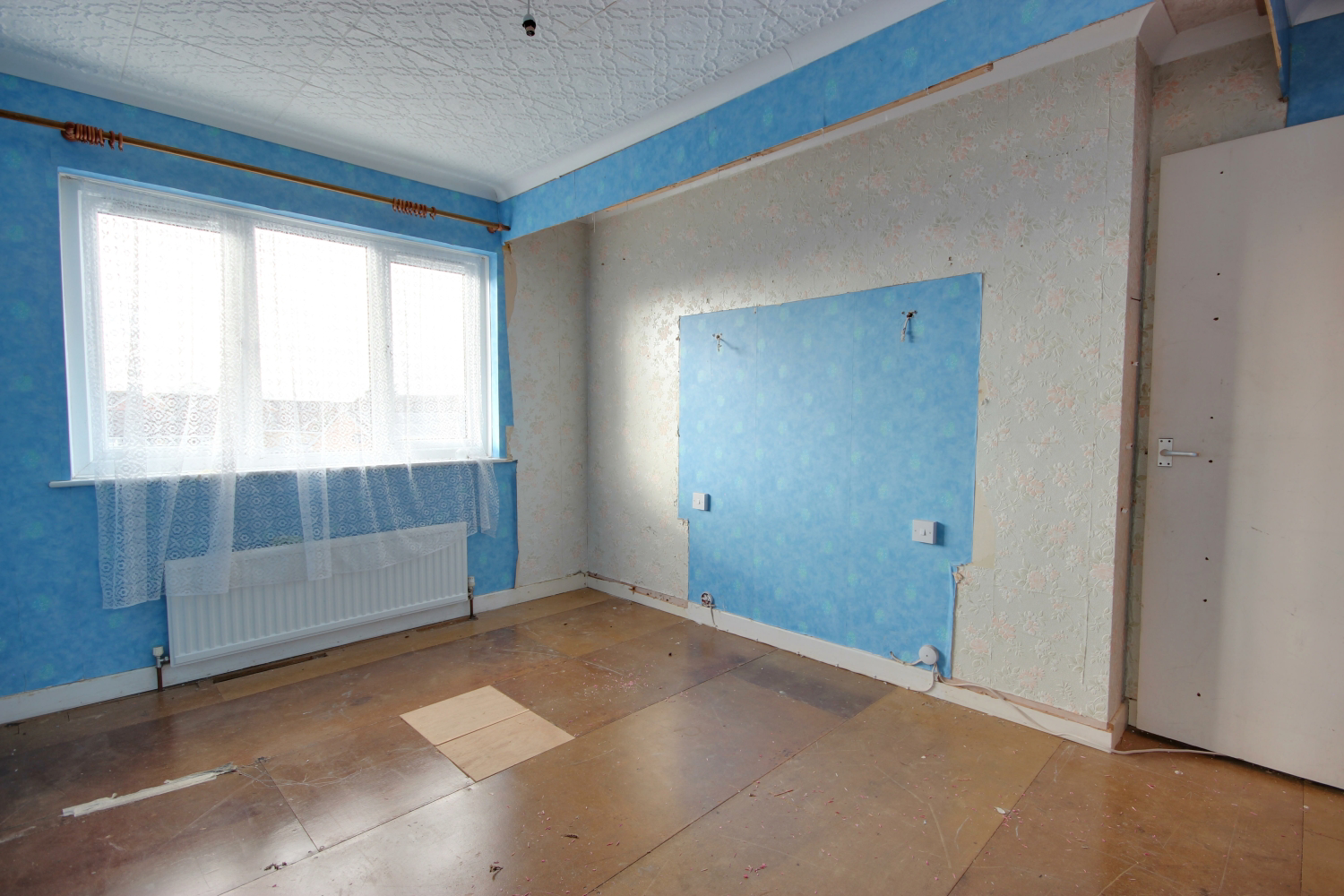 27 Chestnut Avenue, Beverley, photo 16