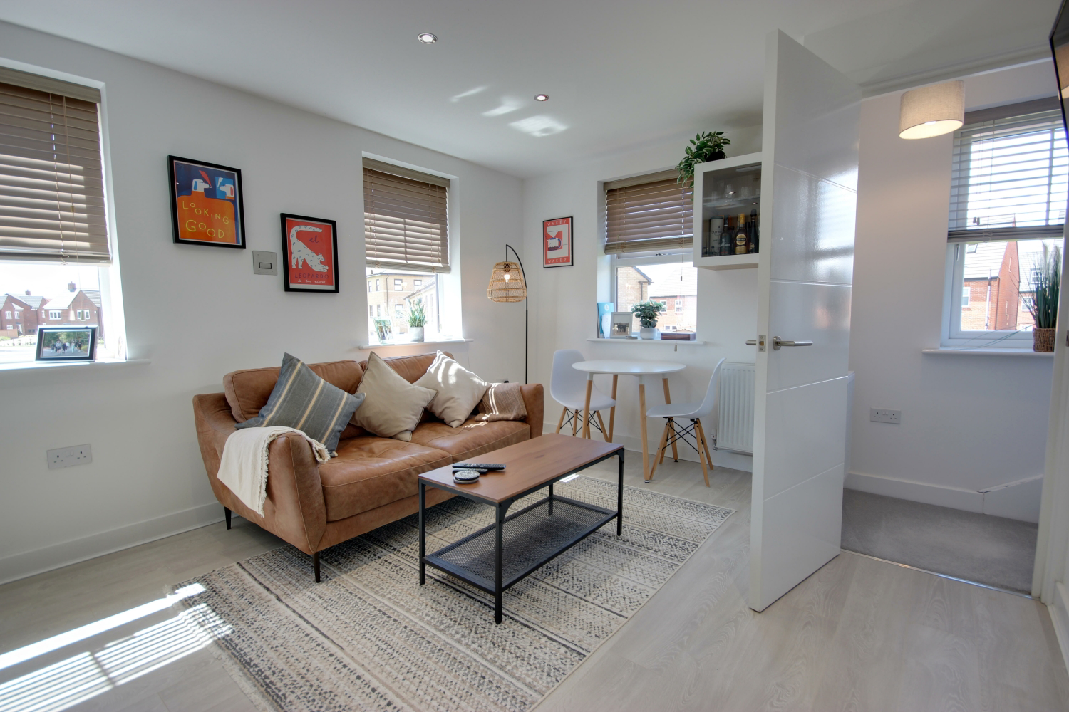 6 Silver Birch Close, Beverley, photo 7