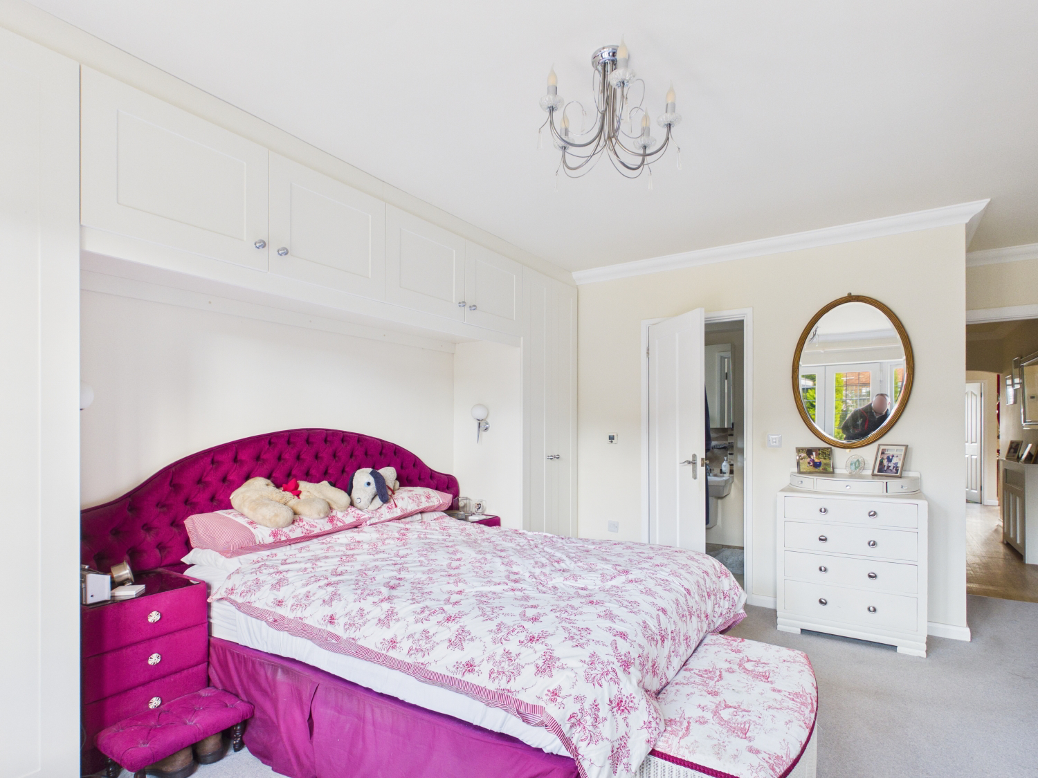 Abbey Lane, Southam, Warwickshire, CV47, photo 13