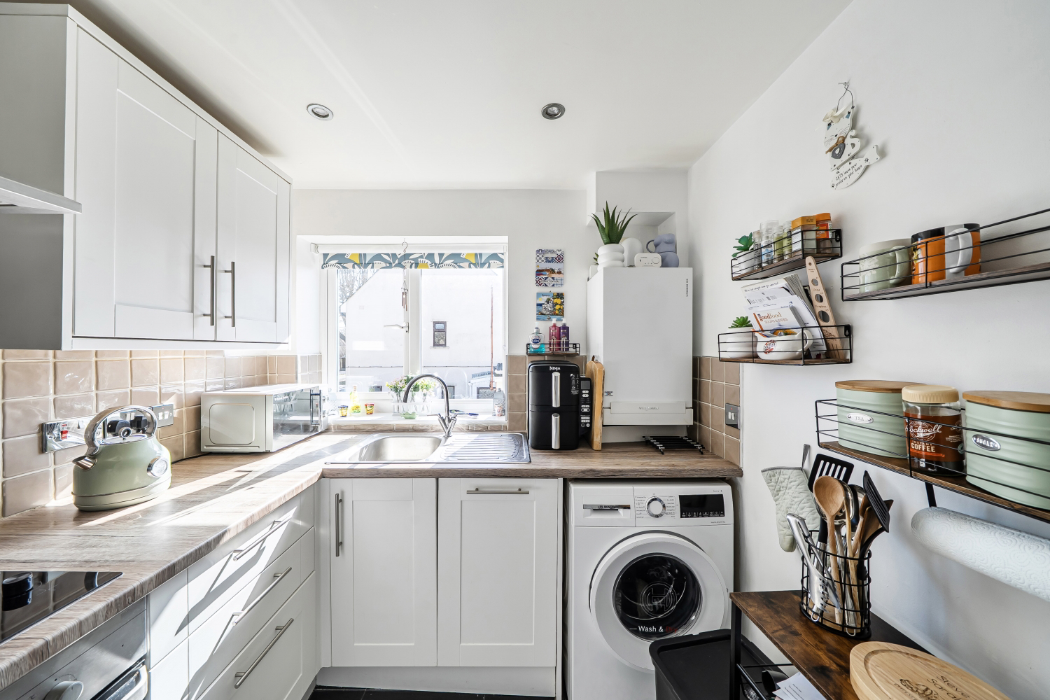 Kingsland Road, Shepton Mallet, Somerset, BA4, photo 6