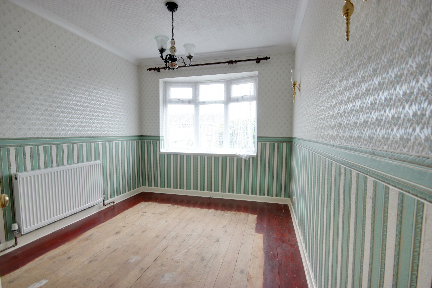 27 Chestnut Avenue, Beverley, photo 4