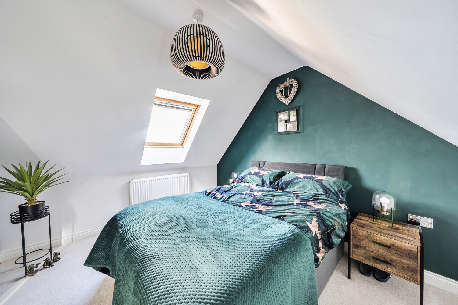 Kingsland Road, Shepton Mallet, Somerset, BA4, photo 15