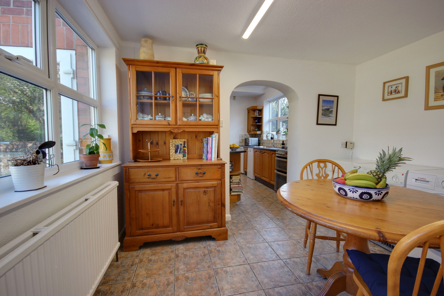 36 Cartwright Lane, Beverley, photo 10