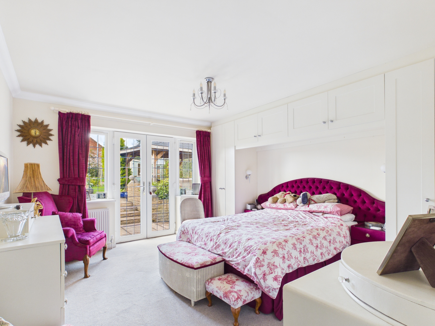 Abbey Lane, Southam, Warwickshire, CV47, photo 12