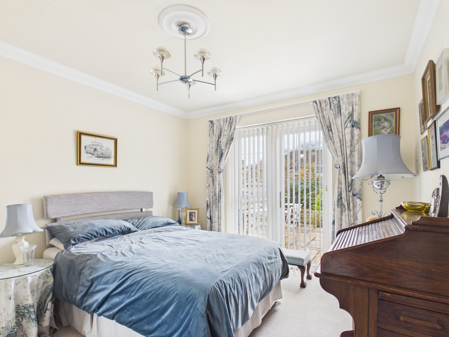 Abbey Lane, Southam, Warwickshire, CV47, photo 15