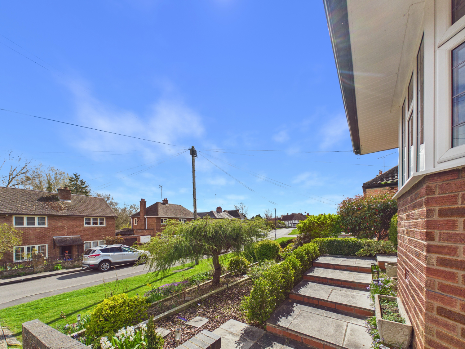 Abbey Lane, Southam, Warwickshire, CV47, photo 31