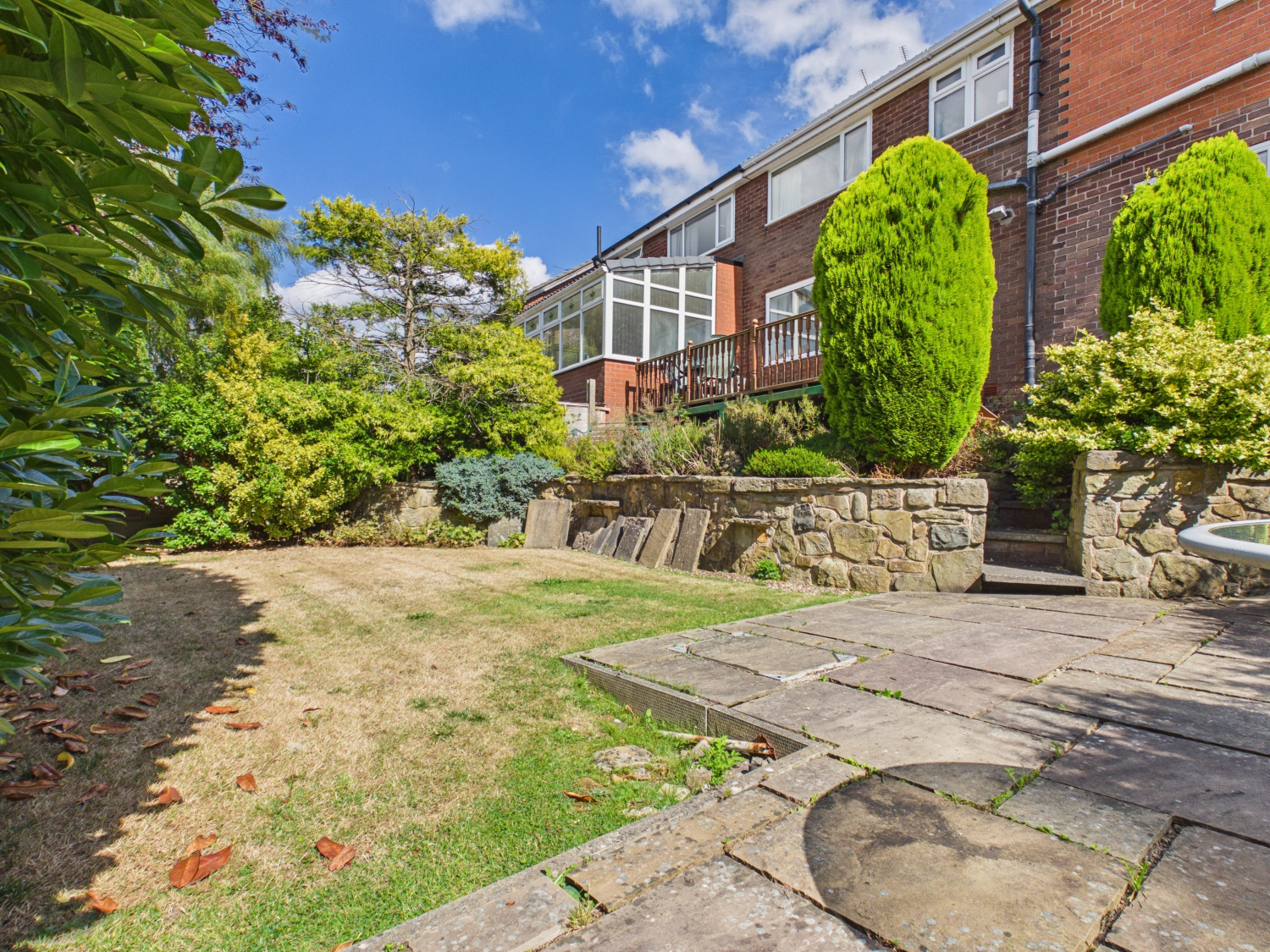 Maple Avenue, Stalybridge, SK15 1UA, photo 26