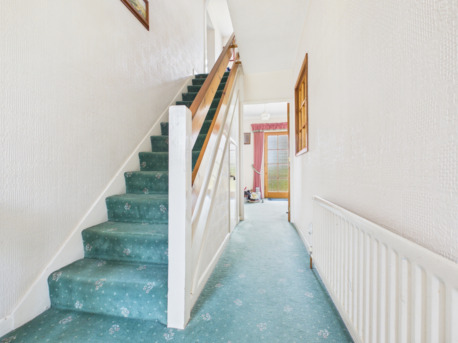 Maple Avenue, Stalybridge, SK15 1UA, photo 11