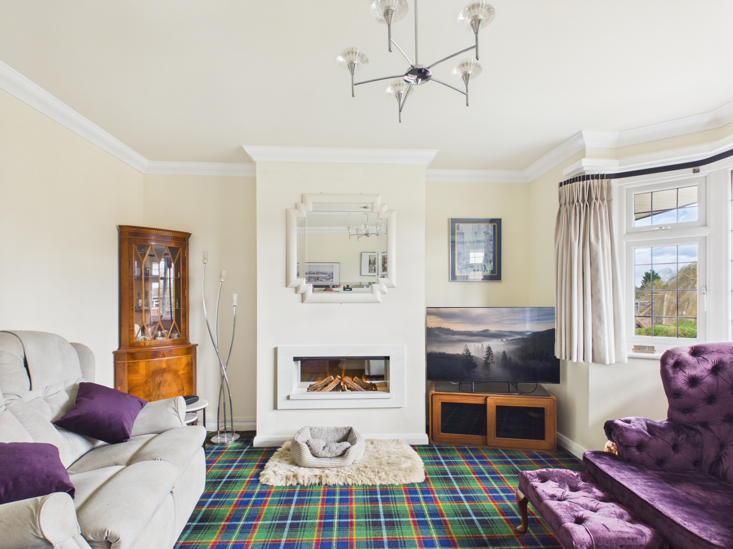 Abbey Lane, Southam, Warwickshire, CV47, photo 8