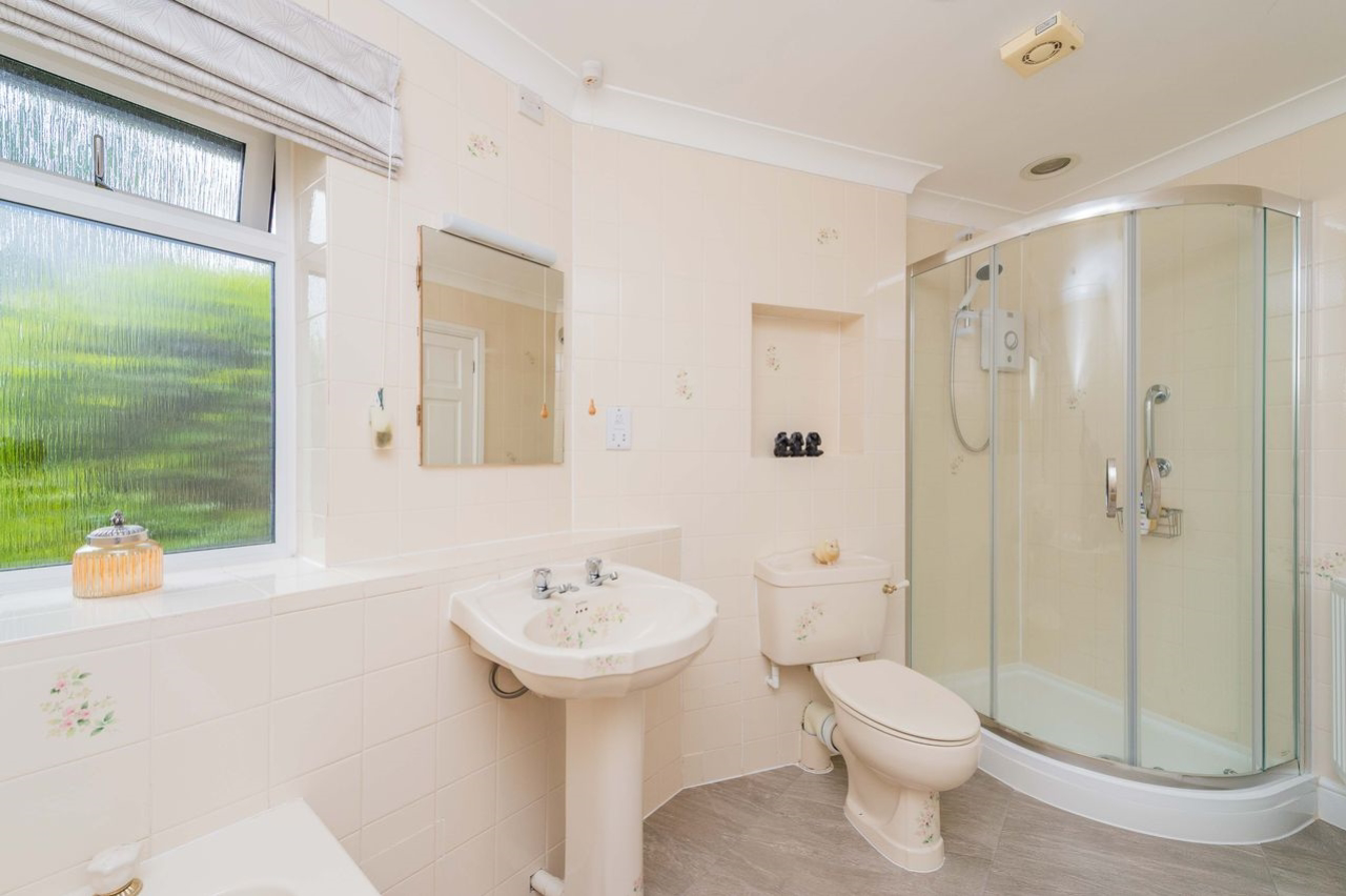 6 Limes Paddock, Dorrington, Shrewsbury, photo 13
