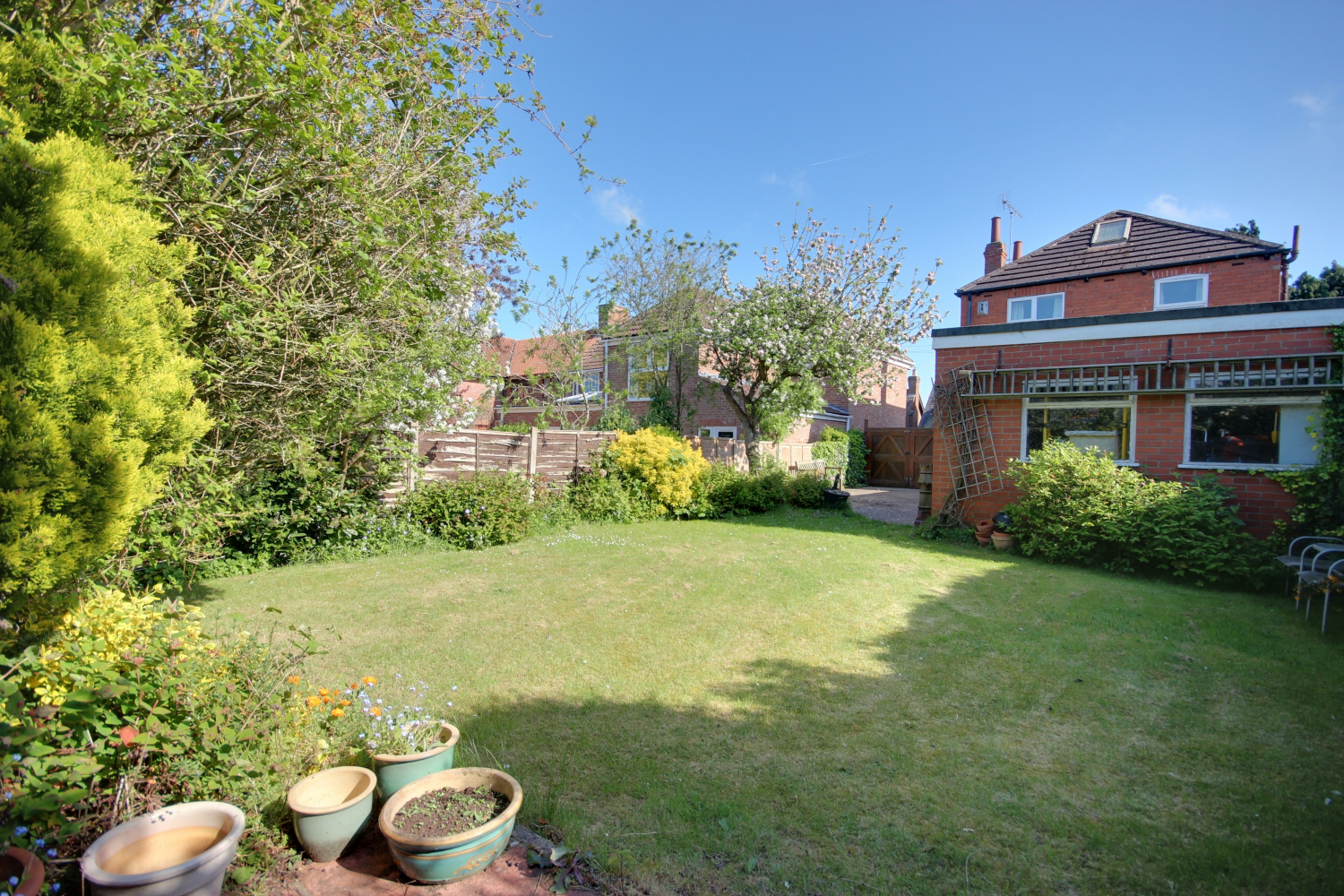 36 Cartwright Lane, Beverley, photo 2
