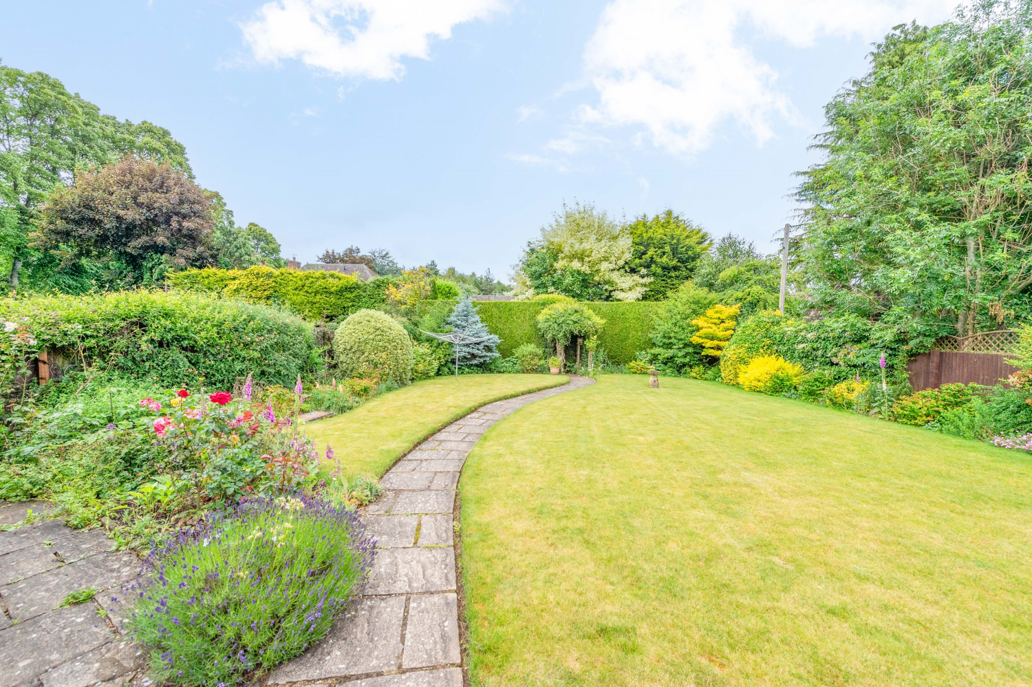 6 Limes Paddock, Dorrington, Shrewsbury, photo 21