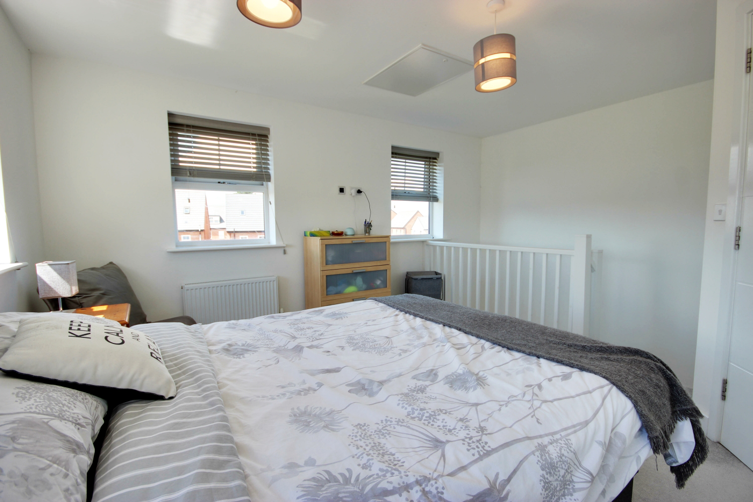 6 Silver Birch Close, Beverley, photo 10