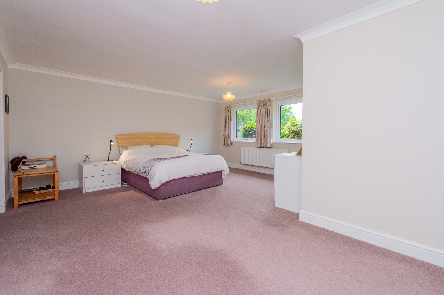 6 Limes Paddock, Dorrington, Shrewsbury, photo 16