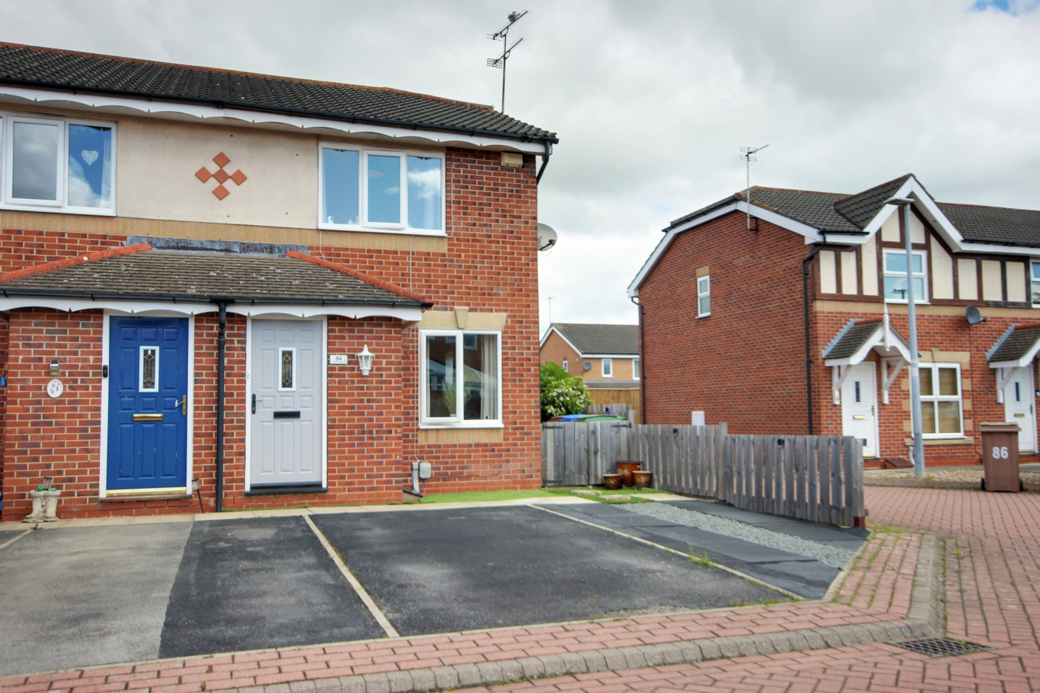 84 Butterfly Meadows, Beverley