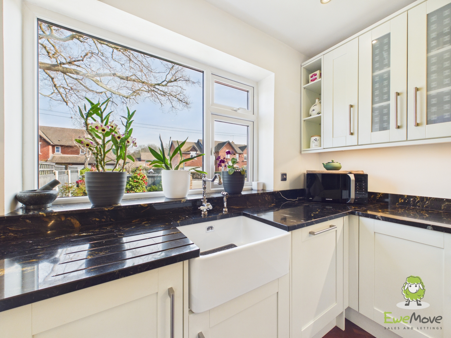 33 Darland Lane, Rossett, Wrexham, photo 4