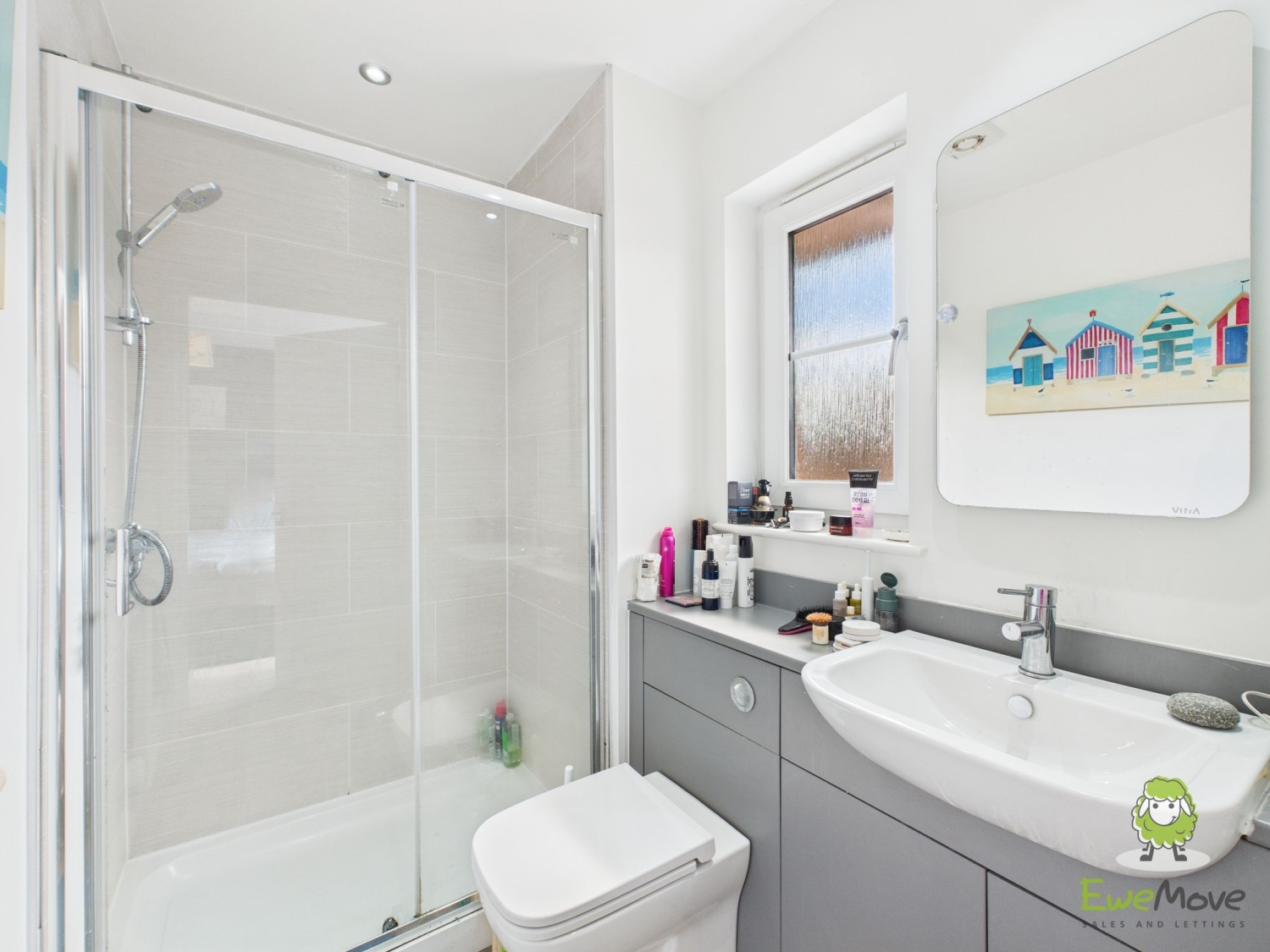 Brogden Drive, Willaston, Nantwich, Cheshire, CW5, photo 10