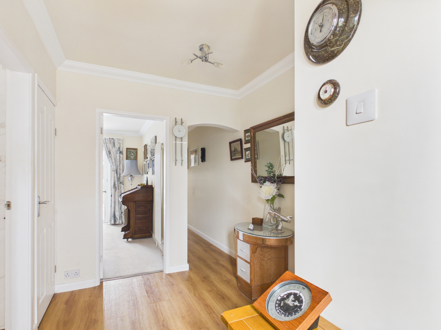 Abbey Lane, Southam, Warwickshire, CV47, photo 5