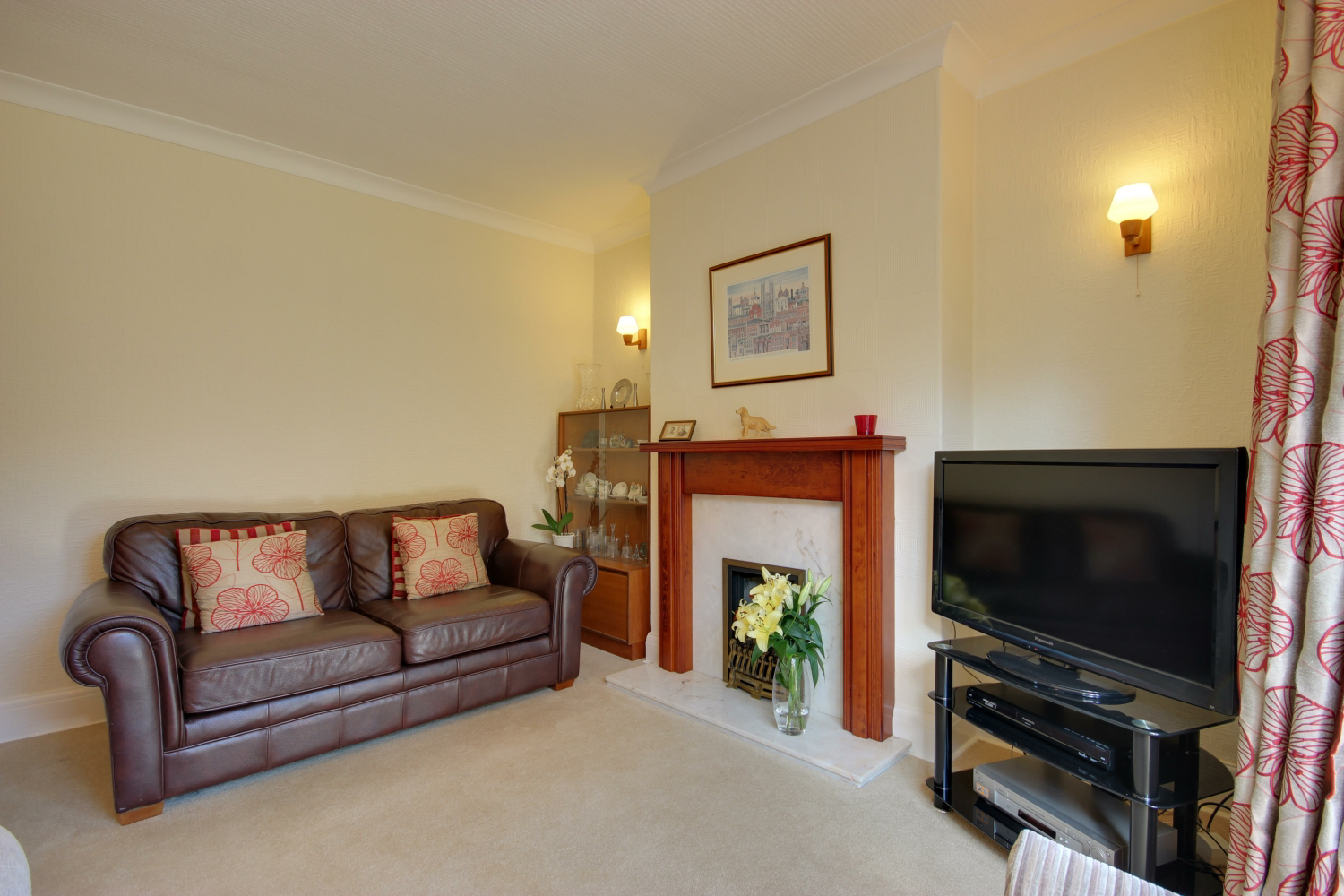 36 Cartwright Lane, Beverley, photo 12