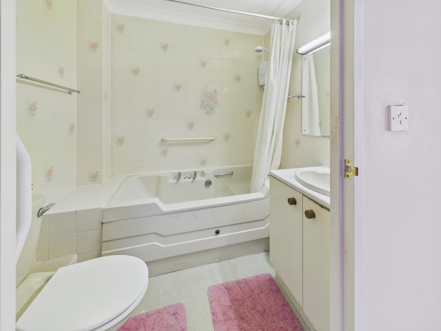 Homecanton House, Carrington Way, Wincanton, Somerset, BA9, photo 12