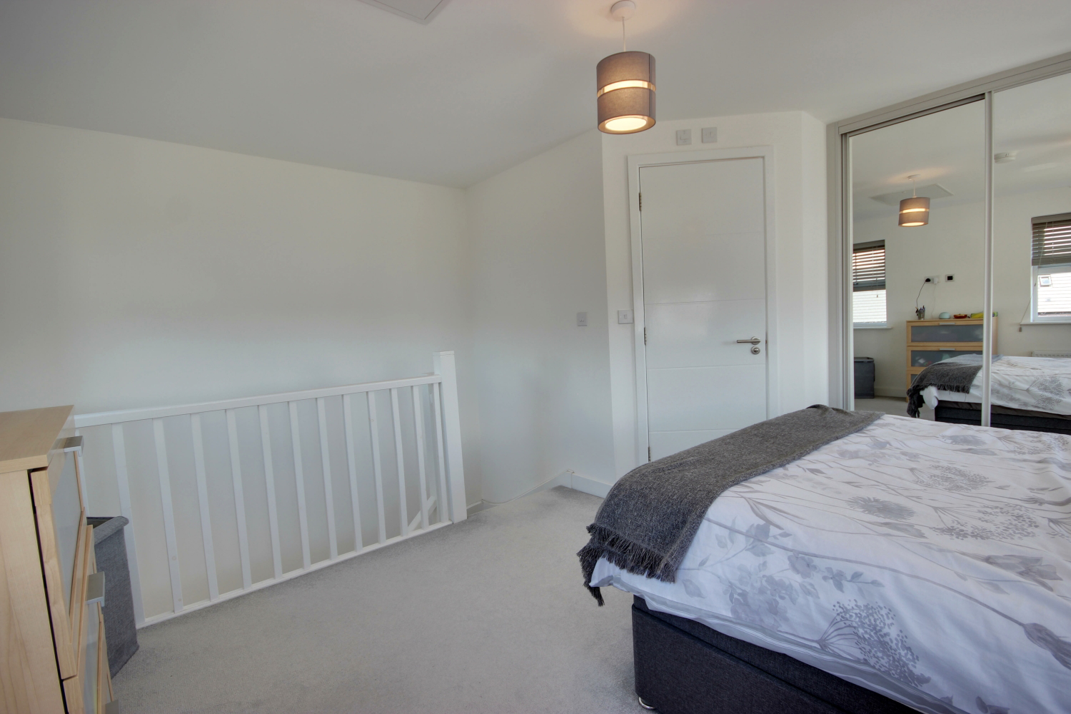 6 Silver Birch Close, Beverley, photo 11