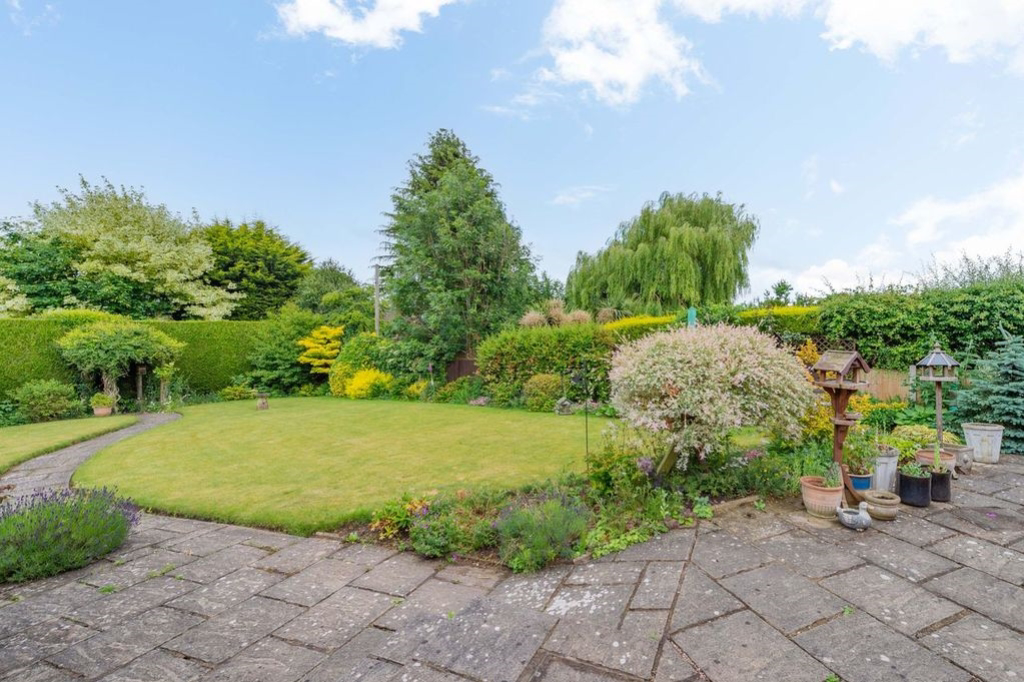 6 Limes Paddock, Dorrington, Shrewsbury, photo 20