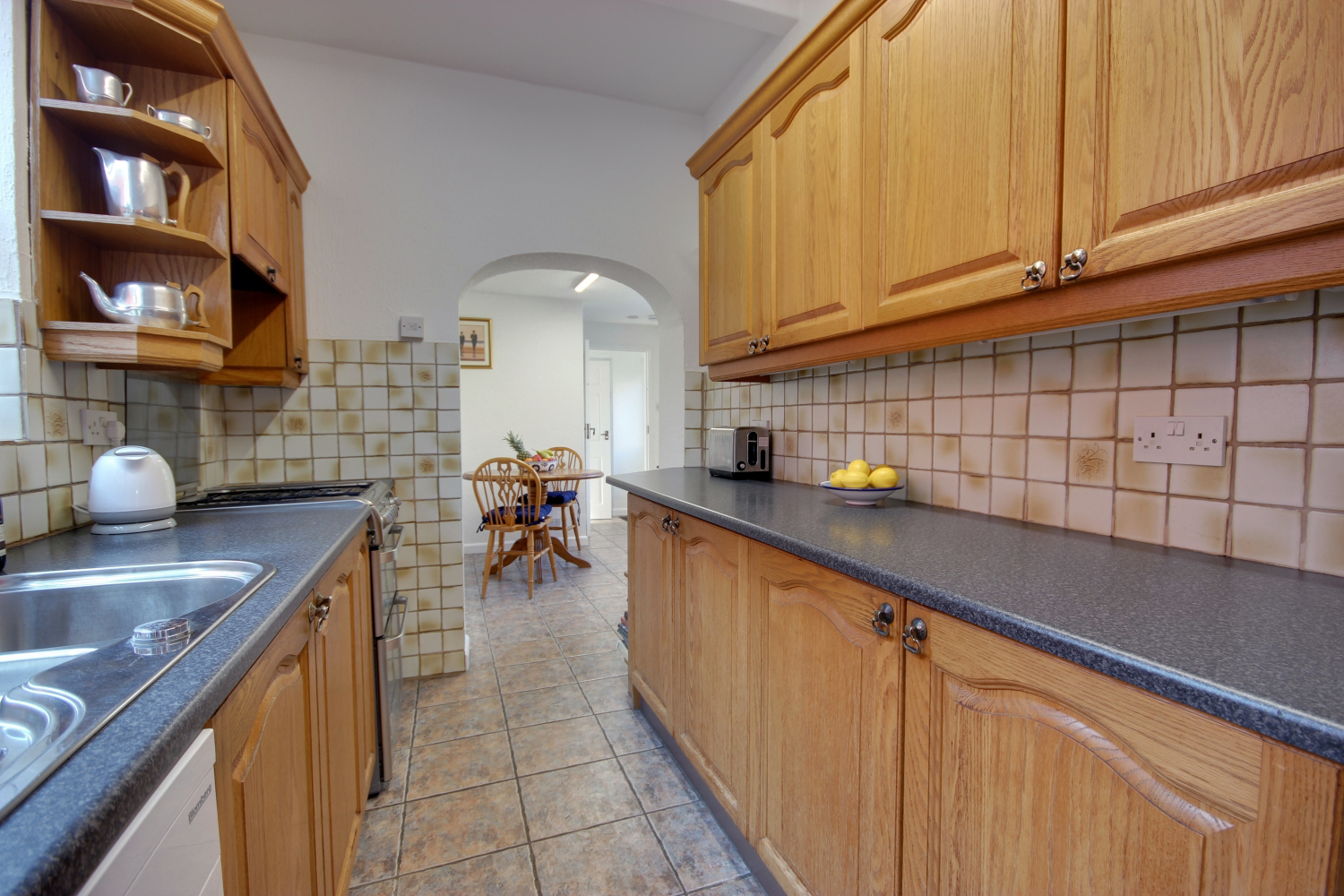 36 Cartwright Lane, Beverley, photo 4