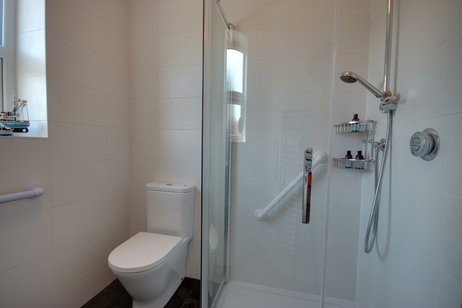 36 Cartwright Lane, Beverley, photo 19