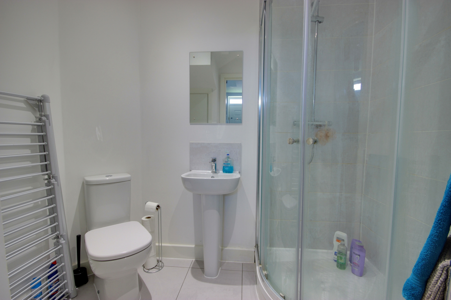 6 Silver Birch Close, Beverley, photo 4