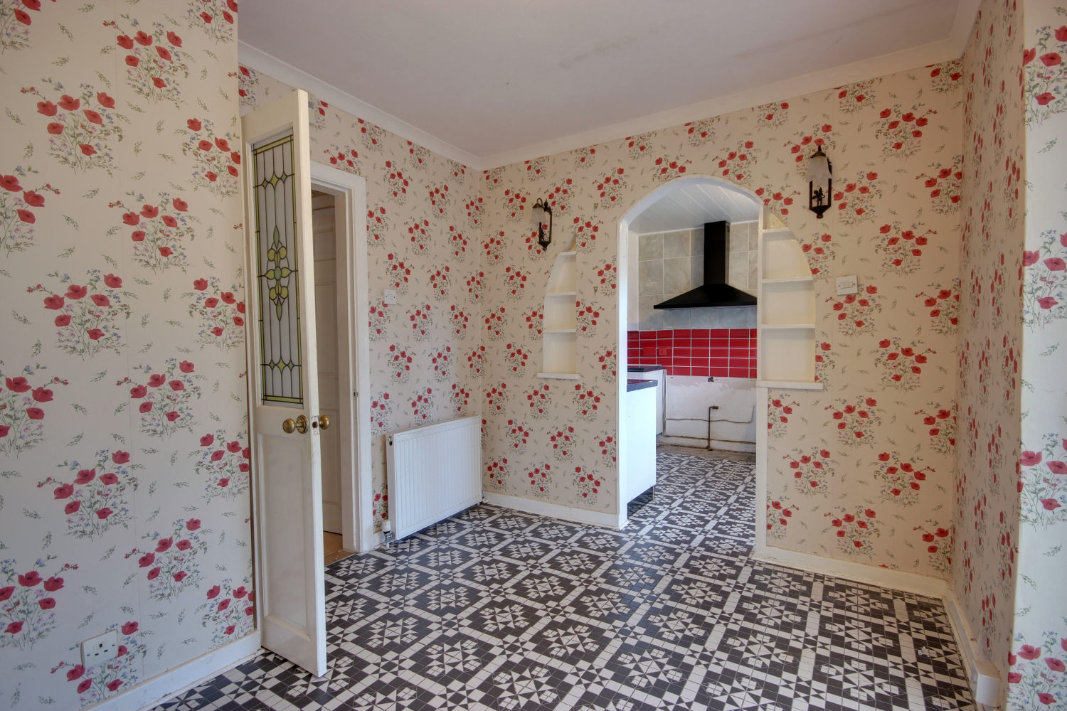 27 Chestnut Avenue, Beverley, photo 6
