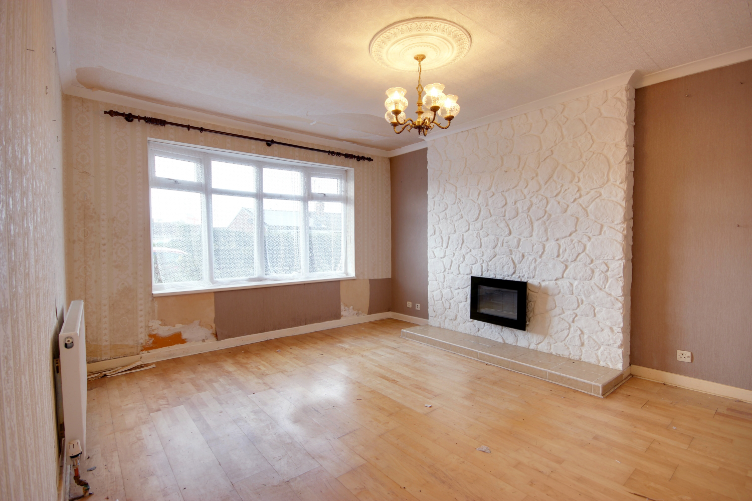 27 Chestnut Avenue, Beverley, photo 3