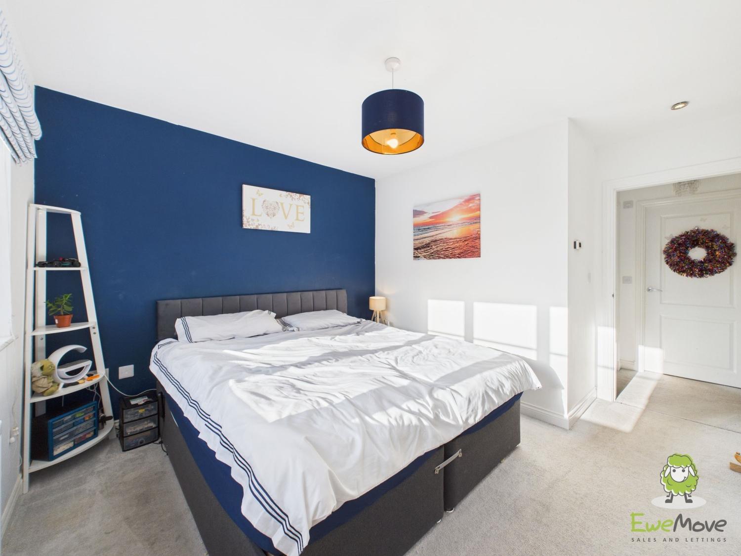 Brogden Drive, Willaston, Nantwich, Cheshire, CW5, photo 9