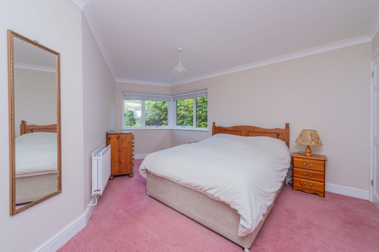 6 Limes Paddock, Dorrington, Shrewsbury, photo 14