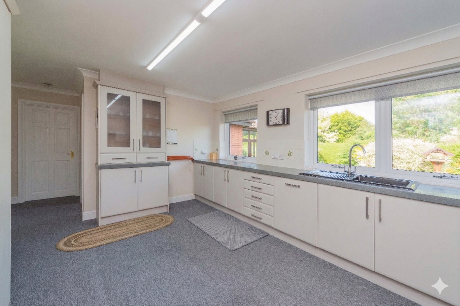 6 Limes Paddock, Dorrington, Shrewsbury, photo 5