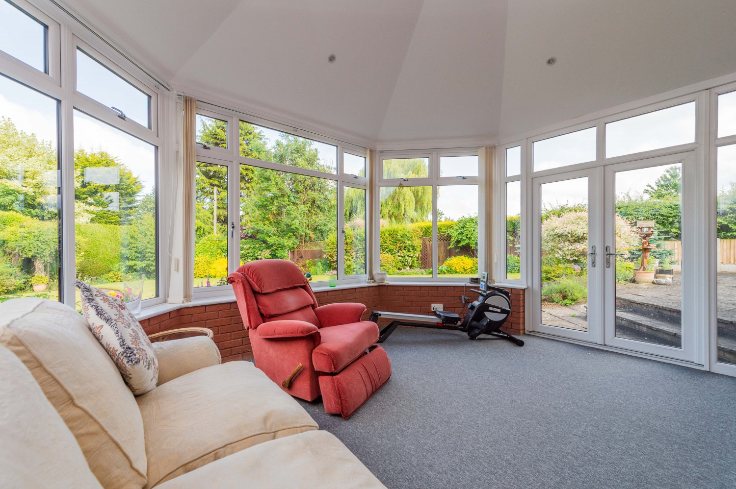 6 Limes Paddock, Dorrington, Shrewsbury, photo 11