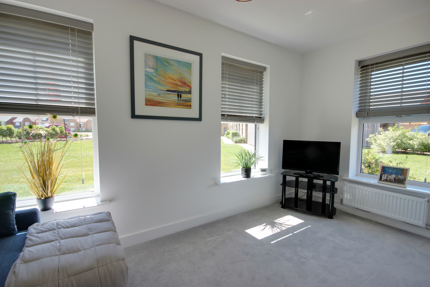 6 Silver Birch Close, Beverley, photo 3