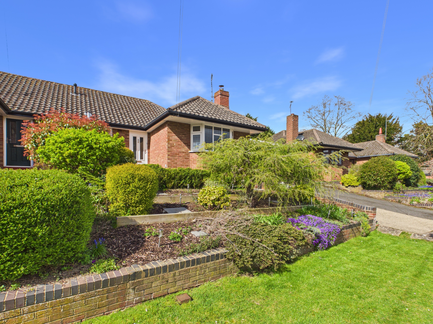 Abbey Lane, Southam, Warwickshire, CV47, photo 29
