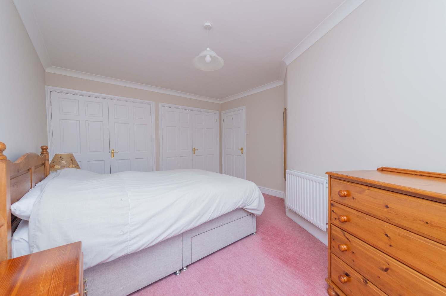 6 Limes Paddock, Dorrington, Shrewsbury, photo 15