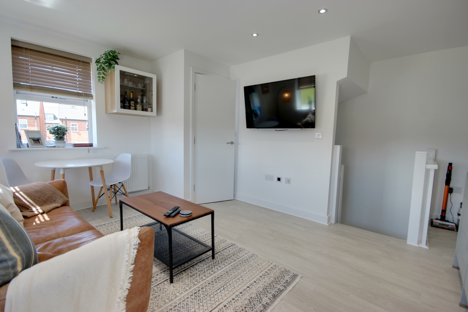 6 Silver Birch Close, Beverley, photo 8