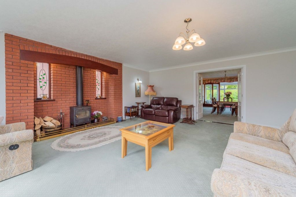 6 Limes Paddock, Dorrington, Shrewsbury, photo 8