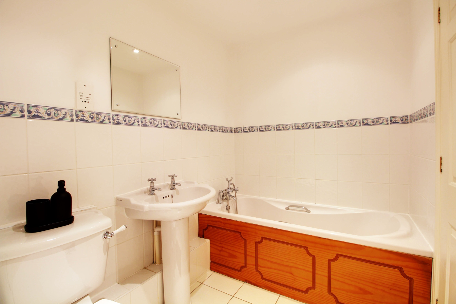 Bodiham House Davigdor Road, Hove, East Sussex, BN3, photo 8