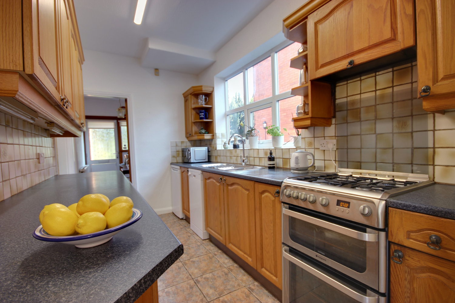 36 Cartwright Lane, Beverley, photo 8