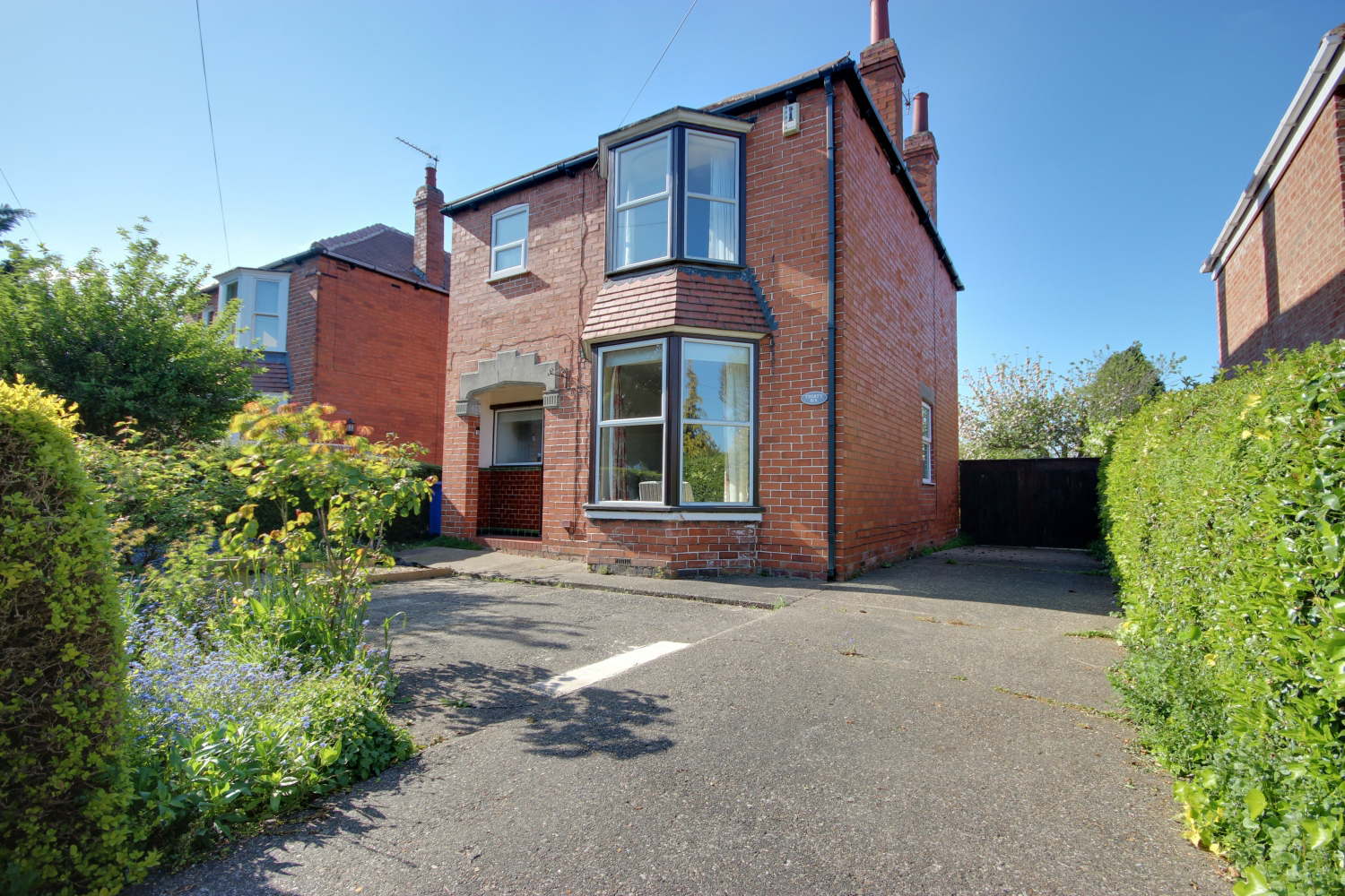 36 Cartwright Lane, Beverley