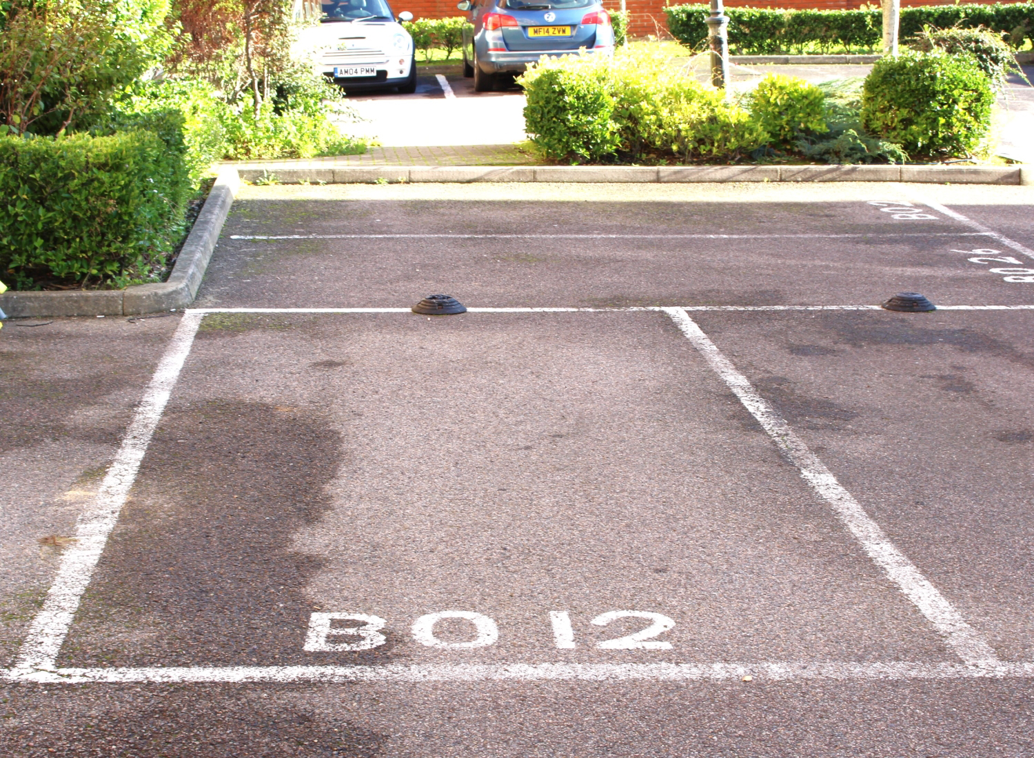 Bodiham House Davigdor Road, Hove, East Sussex, BN3, photo 9