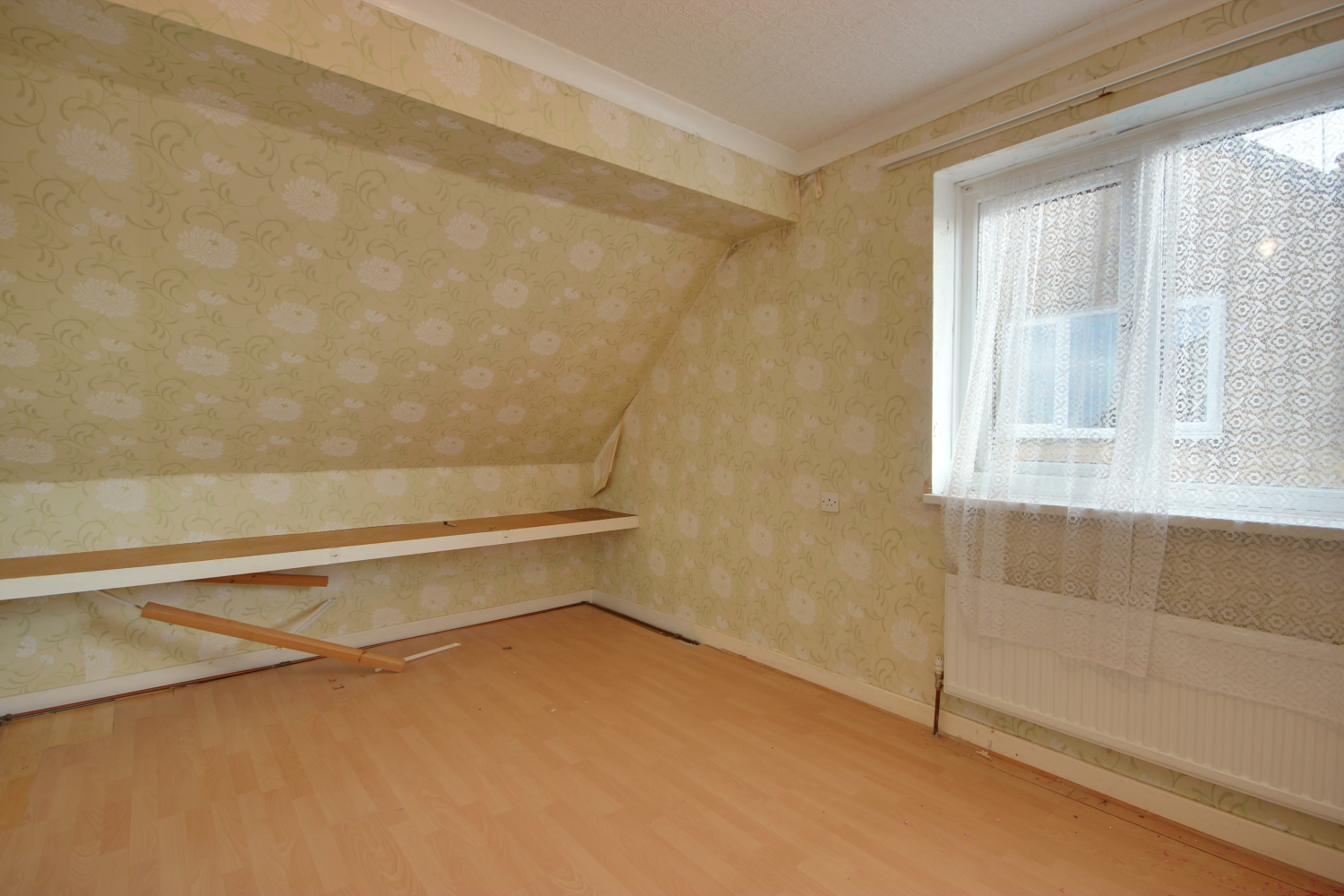 27 Chestnut Avenue, Beverley, photo 14