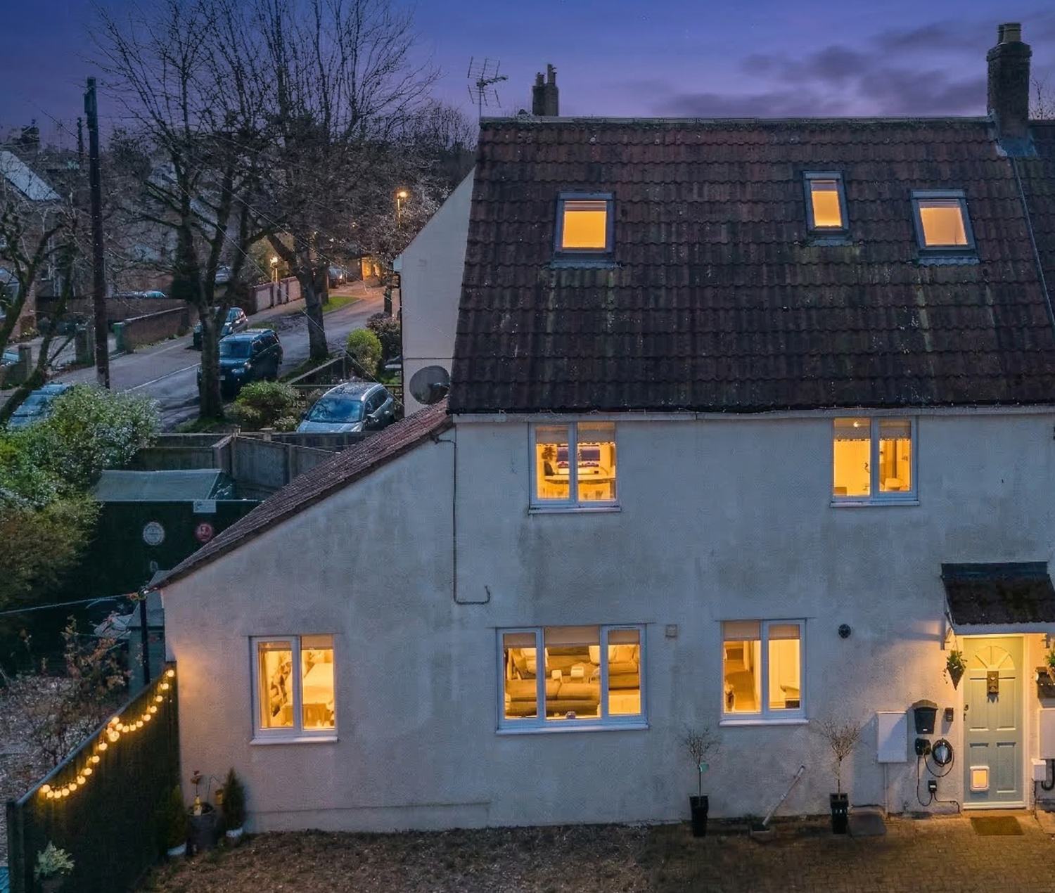 Kingsland Road, Shepton Mallet, Somerset, BA4, photo 12