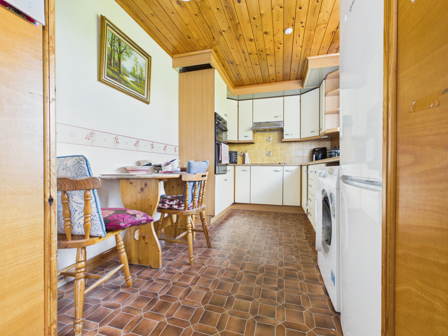 Maple Avenue, Stalybridge, SK15 1UA, photo 10