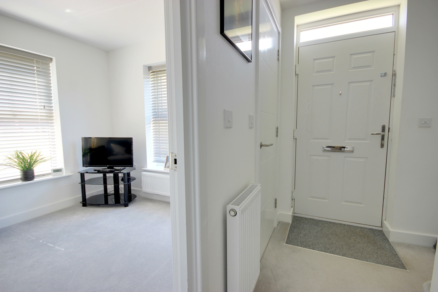 6 Silver Birch Close, Beverley, photo 5