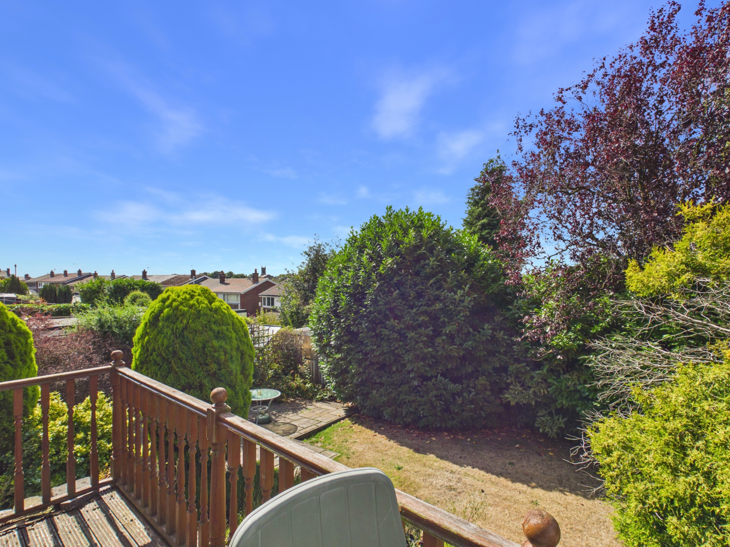 Maple Avenue, Stalybridge, SK15 1UA, photo 22