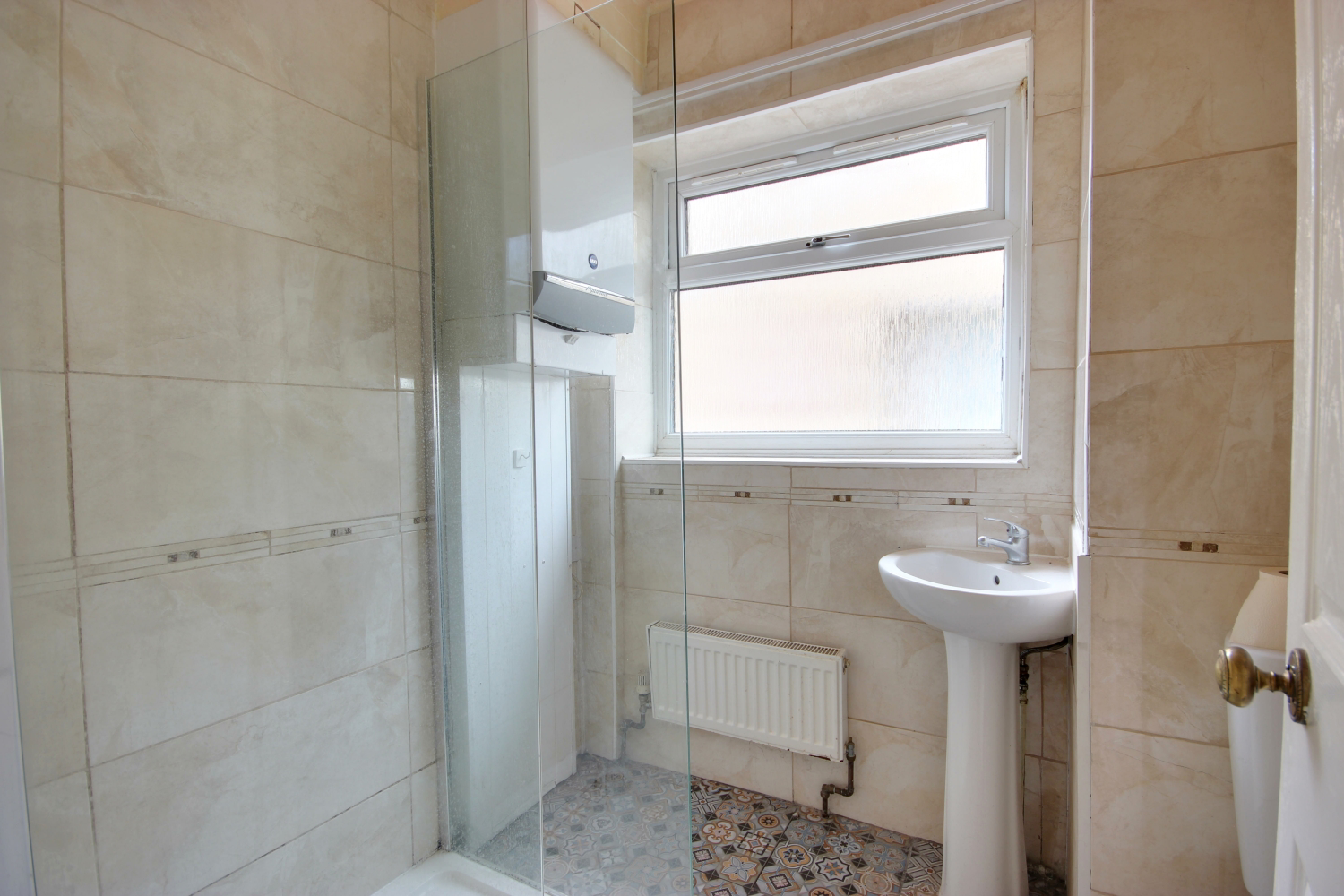 27 Chestnut Avenue, Beverley, photo 13